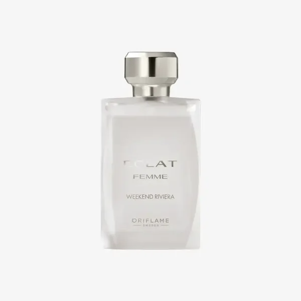Eclat Femme Weekend Riviera Eau de Toilette 46792