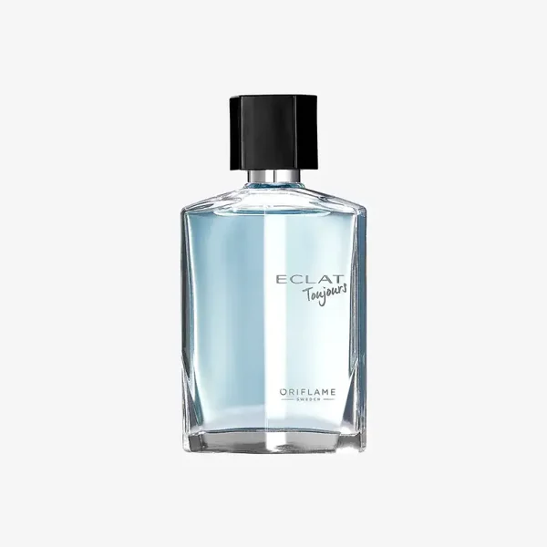Eclat Toujours Eau de Toilette 35651