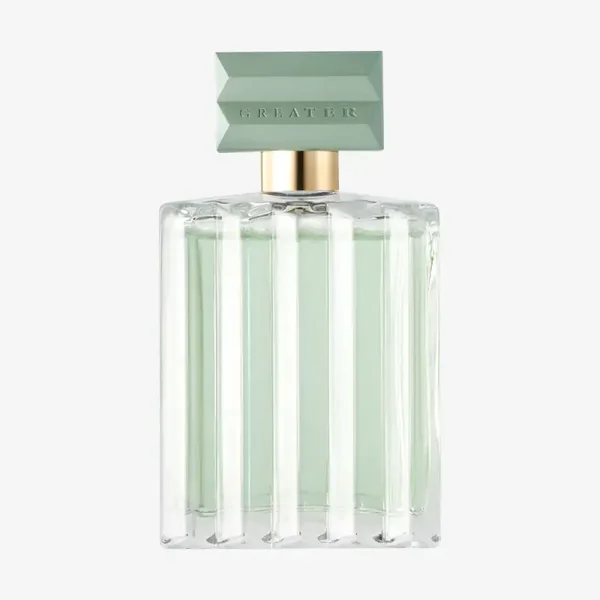 Greater Eau de Toilette for him 38552