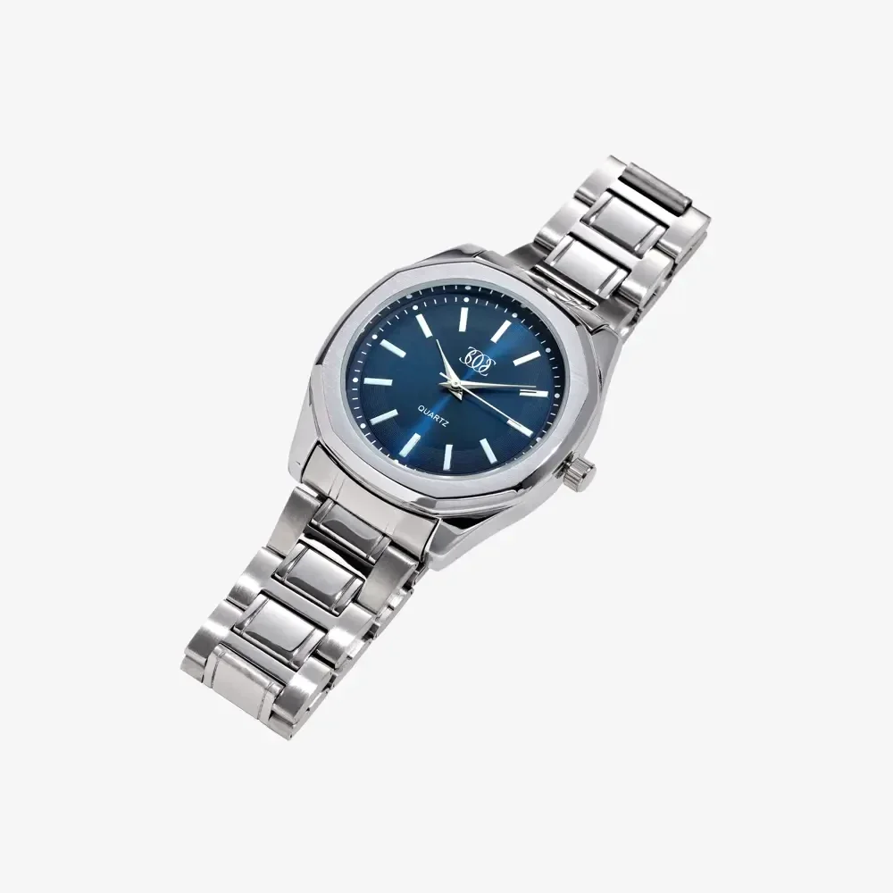 Wild Wood Men's Watch 48035