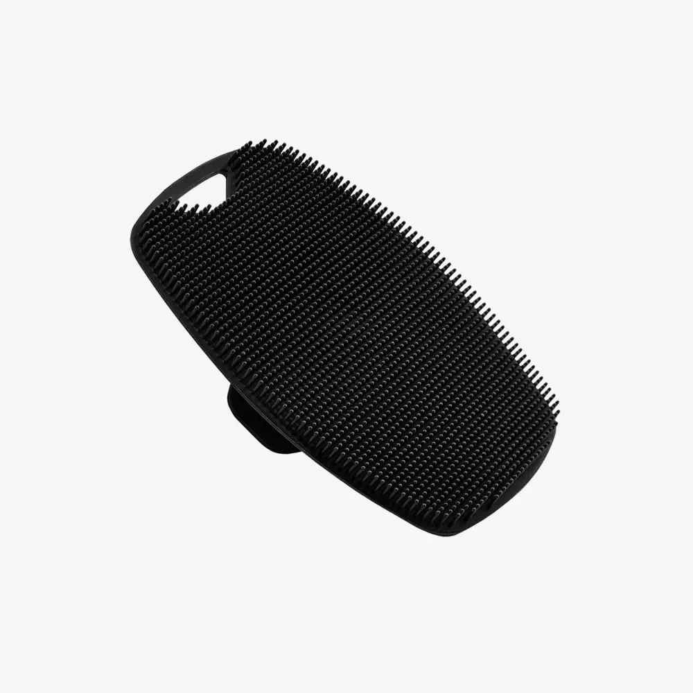Oriflame Exklusiv Men’s Silicone Body Scrubber 48981