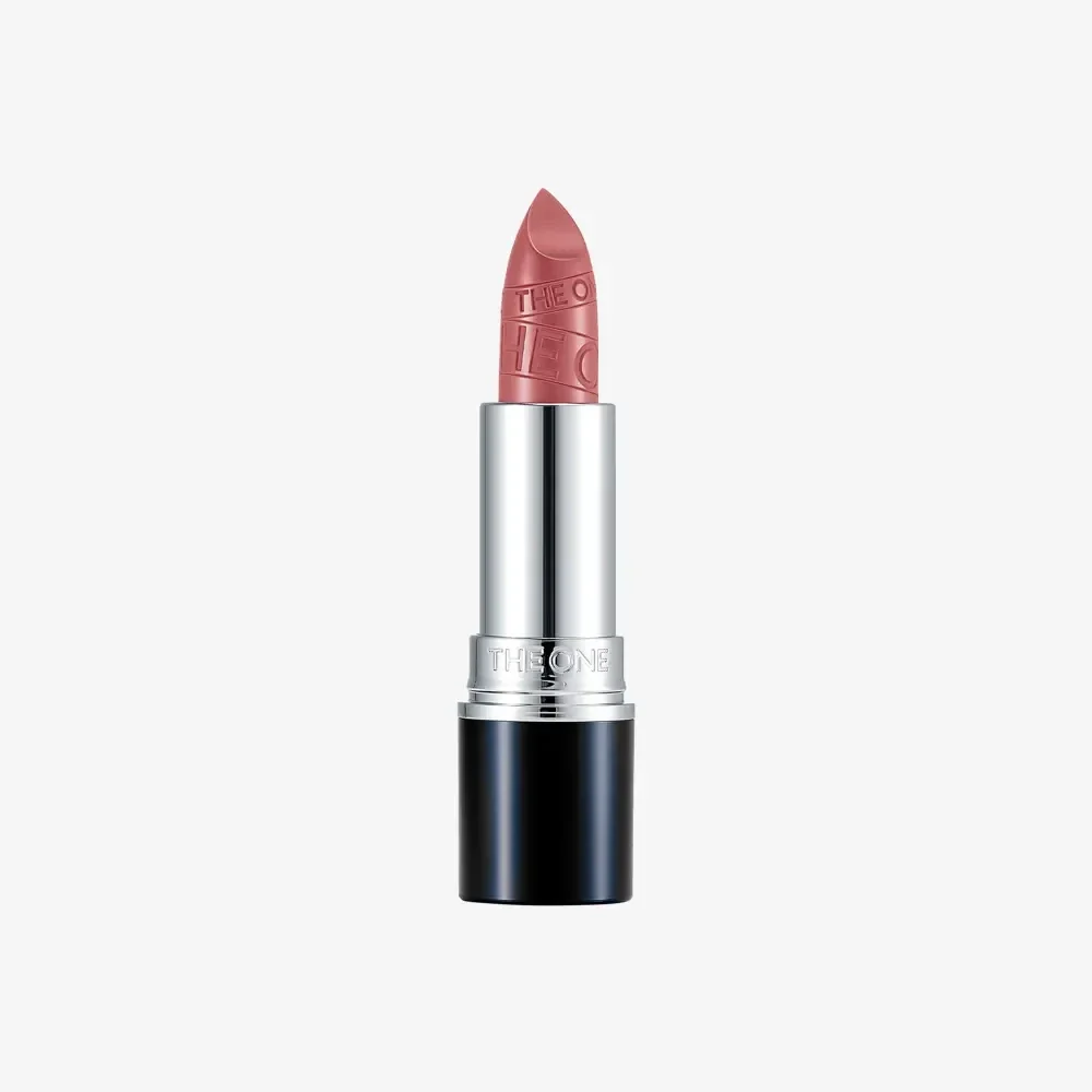 THE ONE Smart Sync Lipstick 46441