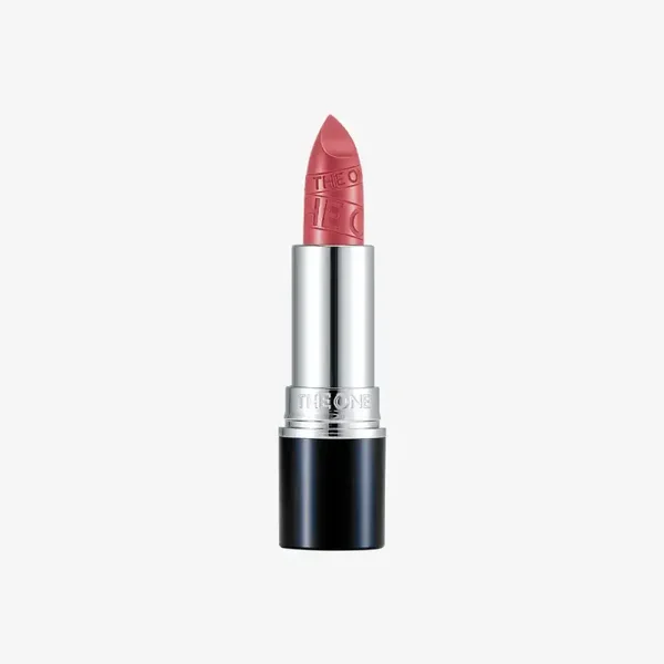 The ONE Smart Sync Lipstick 46442