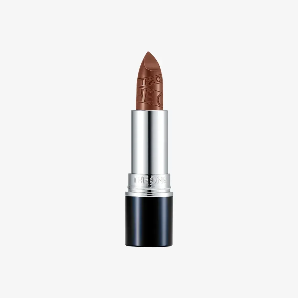 THE ONE Smart Sync Lipstick 46445