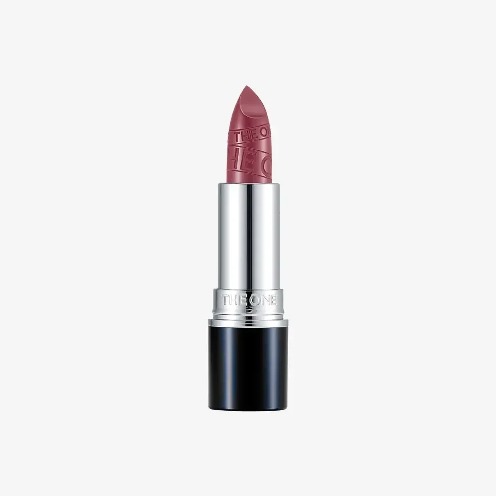 The ONE Smart Sync Lipstick 46446