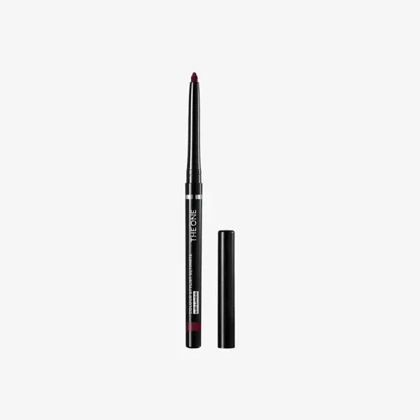 THE ONE Colour Stylist Ultimate Lip Liner 37736