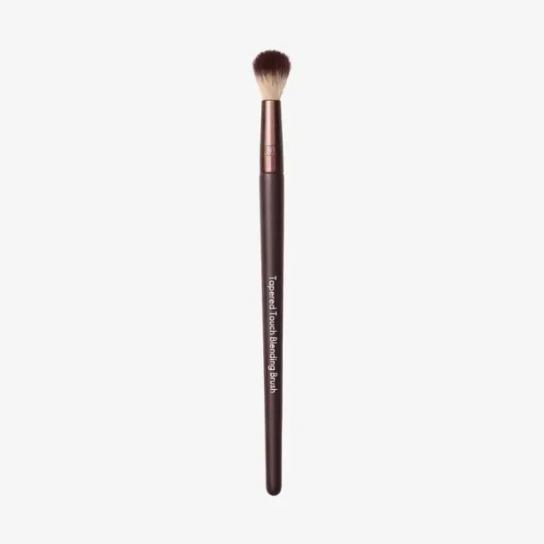 Oriflame Exklusiv Tapered Touch Blending Brush 47829