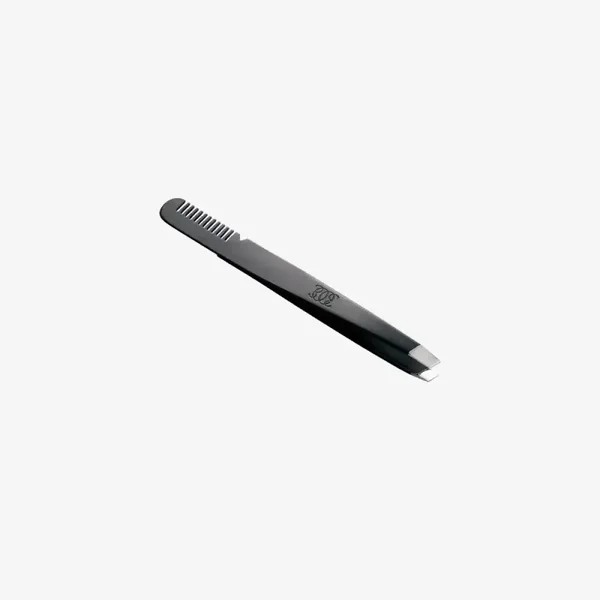 Oriflame Exklusiv Tweezer with Comb 48980