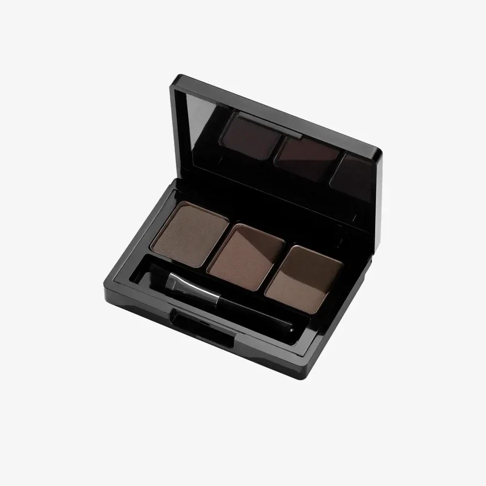THE ONE Brows & Eyes Kit 40898