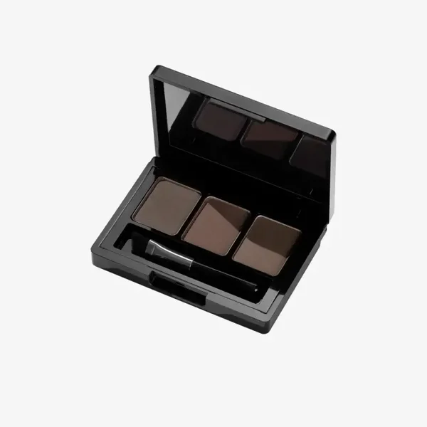 THE ONE Brows & Eyes Kit 40898