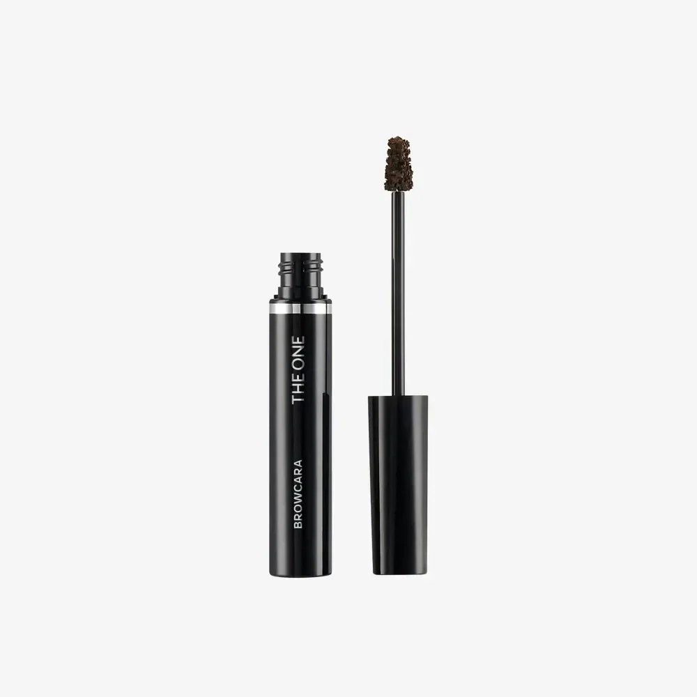 THE ONE Browcara 43206