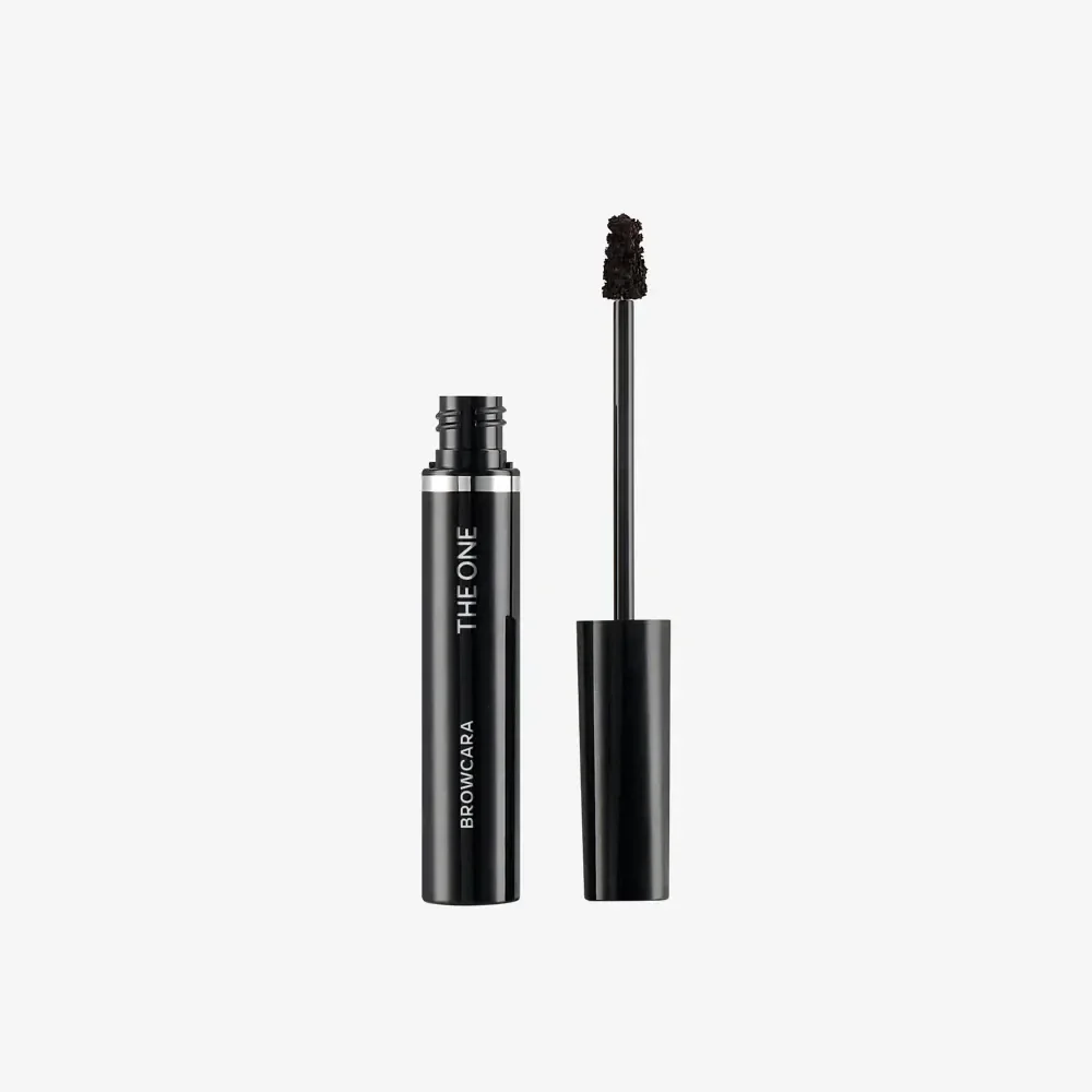 THE ONE Browcara 43207