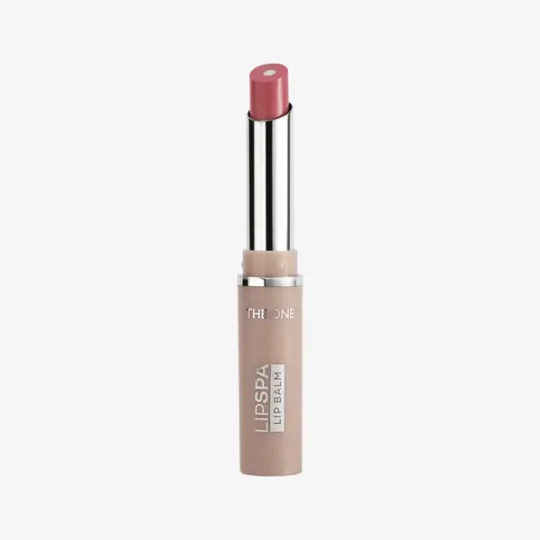 THE ONE Lip Spa Lip Balm 38883