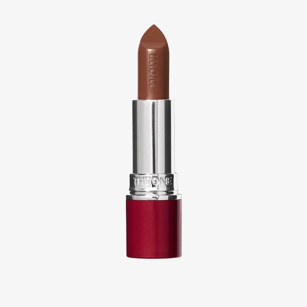 THE ONE Colour Stylist Super Pout Lipstick 43301