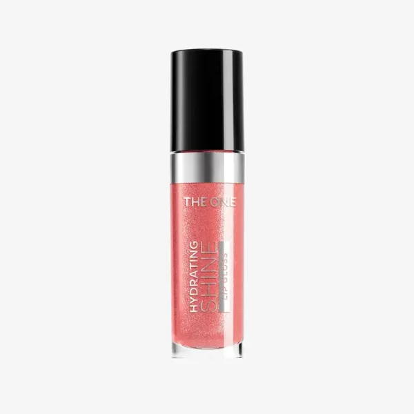 THE ONE Hydrating Shine Lip Gloss 46397