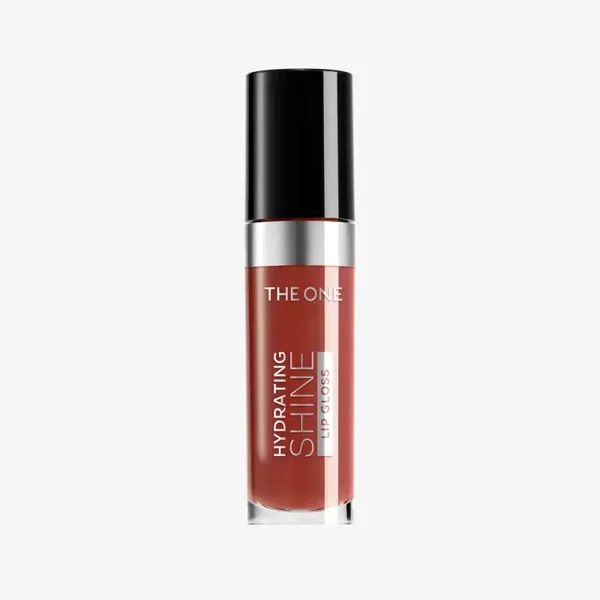 THE ONE Hydrating Shine Lip Gloss 46398