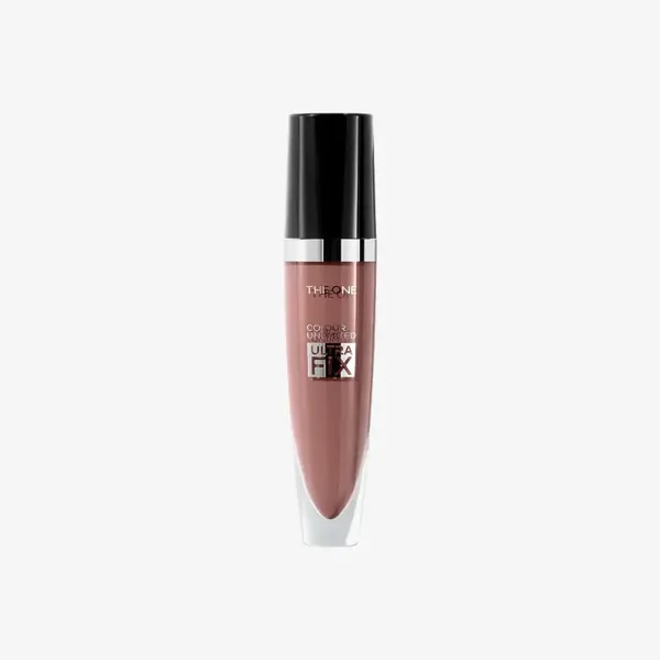 THE ONE Colour Unlimited Ultra Fix Liquid Lipstick 44715