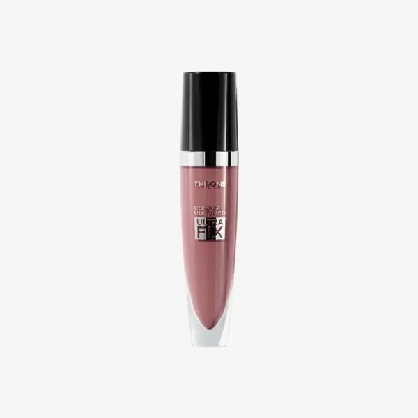 THE ONE Colour Unlimited Ultra Fix Liquid Lipstick 44717