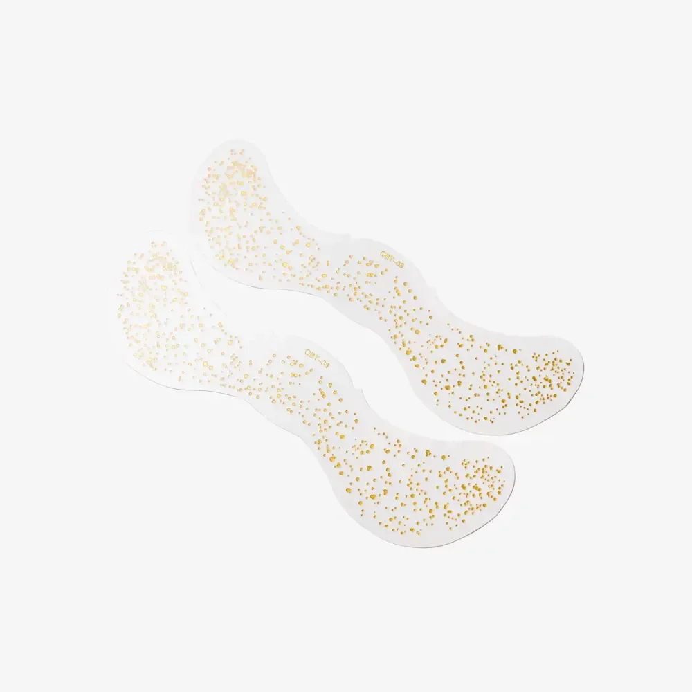 Oriflame Exklusiv Freckle Patches 48982
