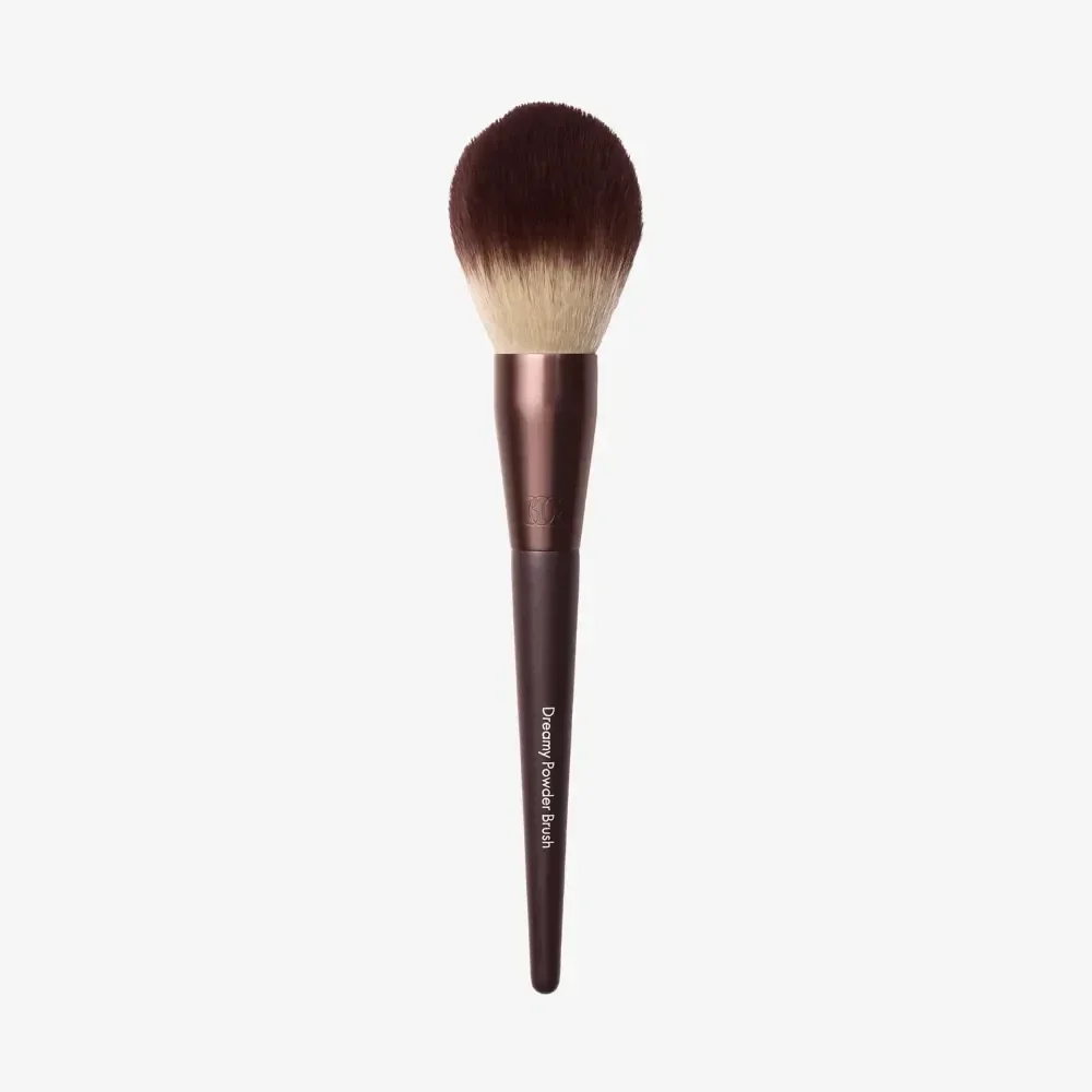 Oriflame Exklusiv Dreamy Powder Brush 47826