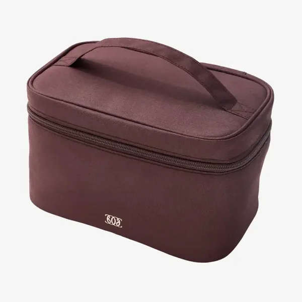 Oriflame Exklusiv Glam Beauty Organiser 47840