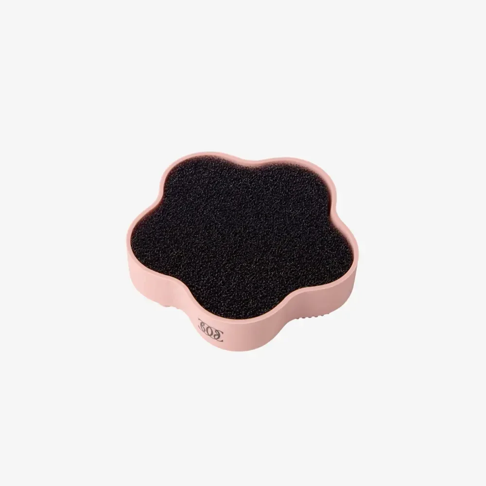 Oriflame Exklusiv Make-Up Brush Cleaner 48978