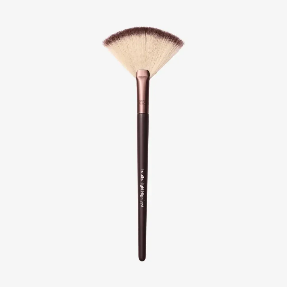Oriflame Exklusiv Featherlight Highlighter Brush 47827