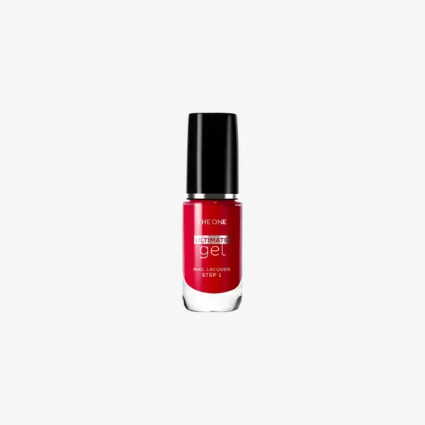 The ONE Ultimate Gel Nail Lacquer Step 1 41195
