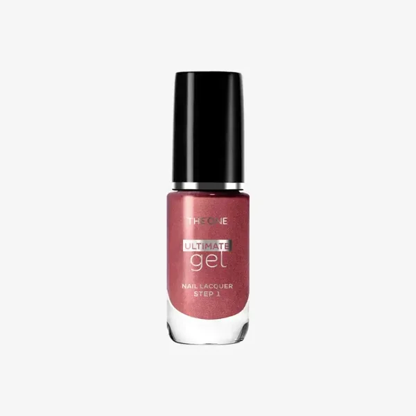 THE ONE Ultimate Gel Nail Lacquer Step 1 41471