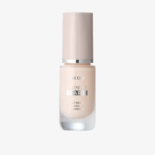 The ONE Expert Care Extreme Nail Hardener 41758
