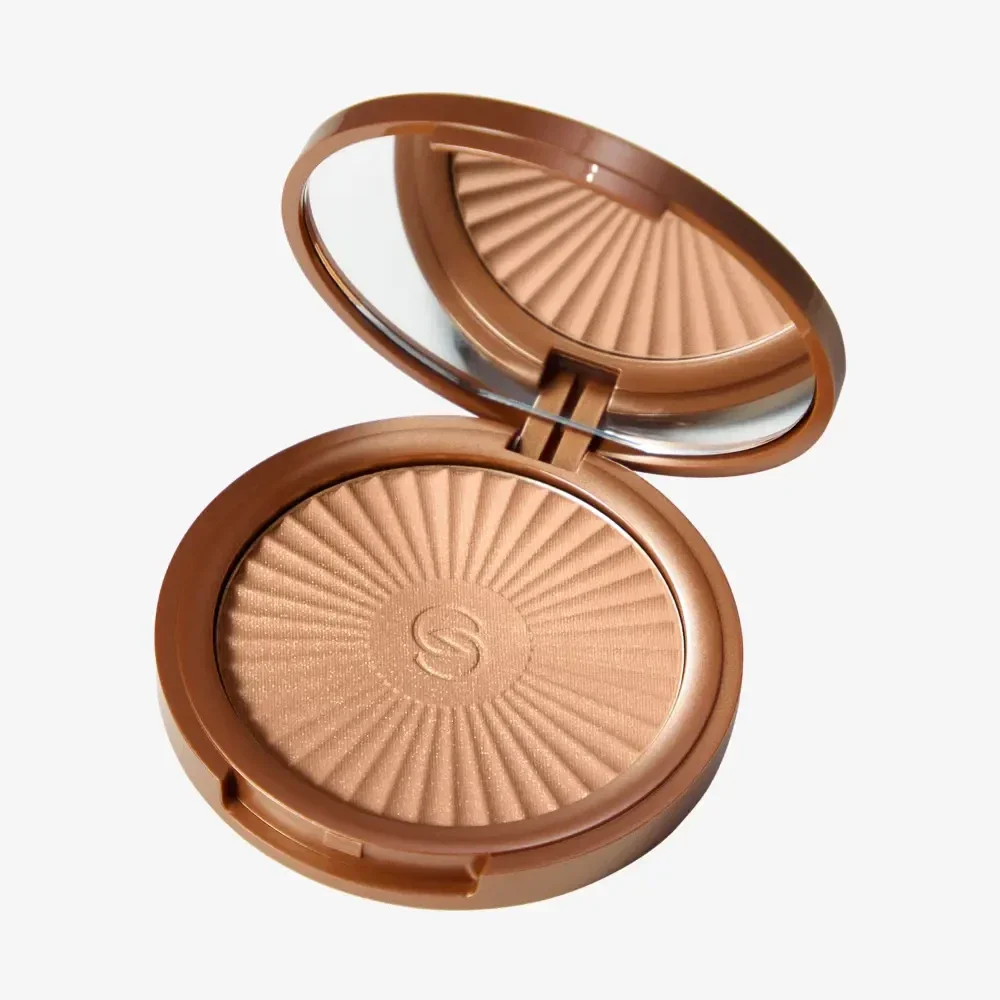 Giordani Gold Essenza Bronzing Powde 46934