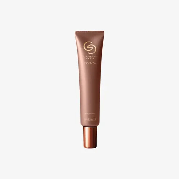 Giordani Gold Essenza Bronzing Tint 46931