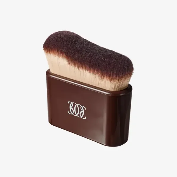 Oriflame Exklusiv Bronzing Brush 47666