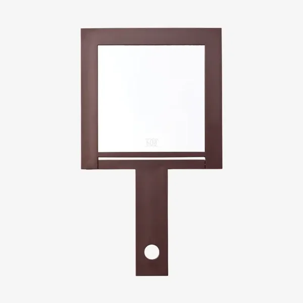 Oriflame Exklusiv Glam Vanity Mirror 47839