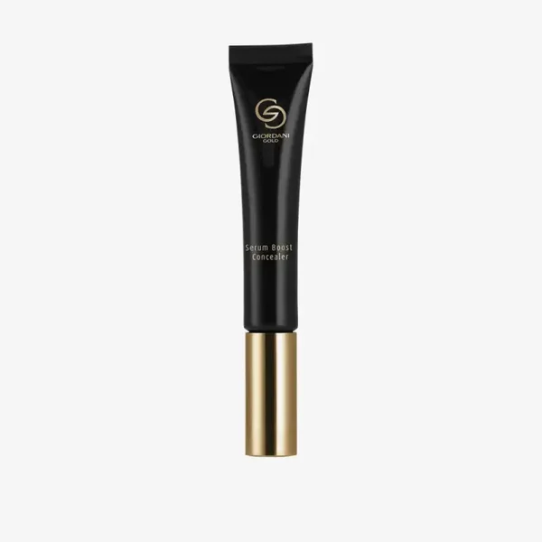 Giordani Gold Serum Boost Concealer 41107