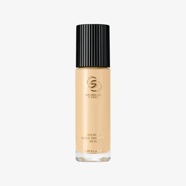 Giordani Gold Long Wear Mineral Foundation SPF 20 42101