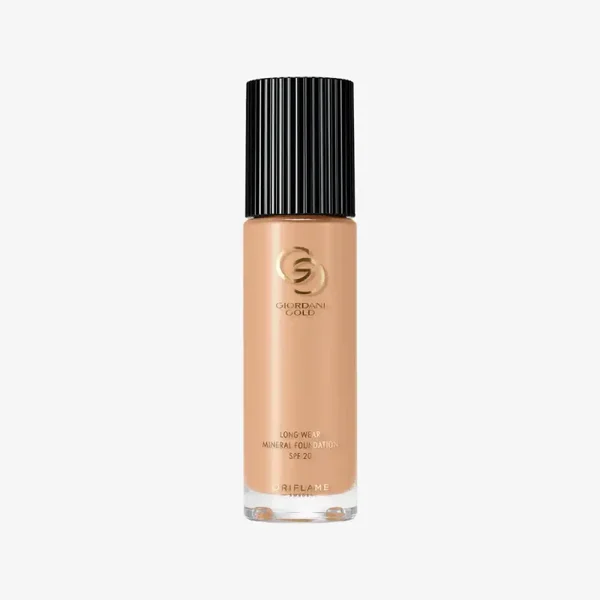 Giordani Gold Long Wear Mineral Foundation SPF 20 42102