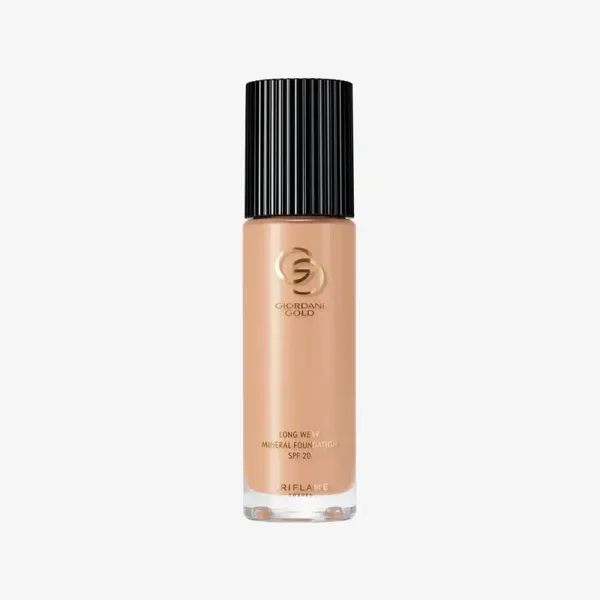 Giordani Gold Long Wear Mineral Foundation SPF 20 42105