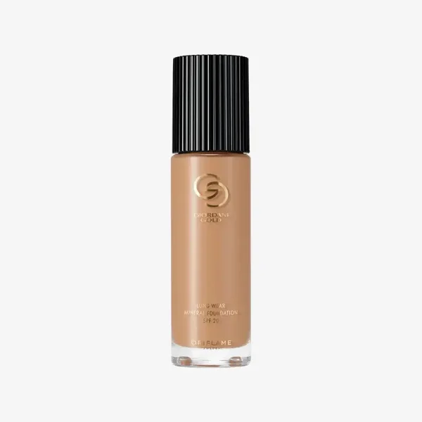 Giordani Gold Long Wear Mineral Foundation SPF 20 42107