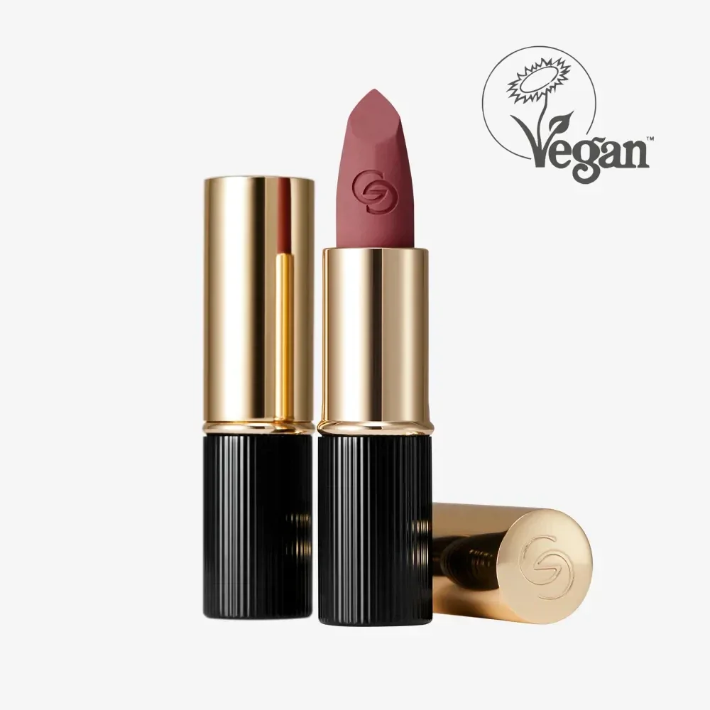 Giordani Gold Iconic Matte Lipstick SPF 15 42662