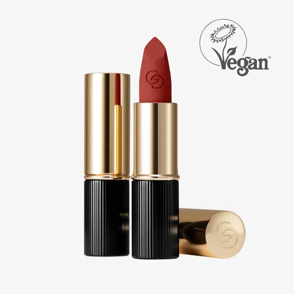 Giordani Gold Iconic Matte Lipstick SPF 15 42667