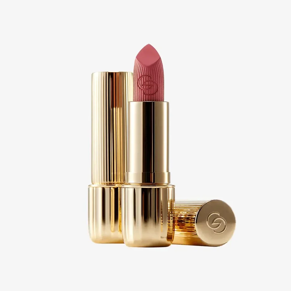 Giordani Gold Eternal Glow Lipstick SPF 25 45559