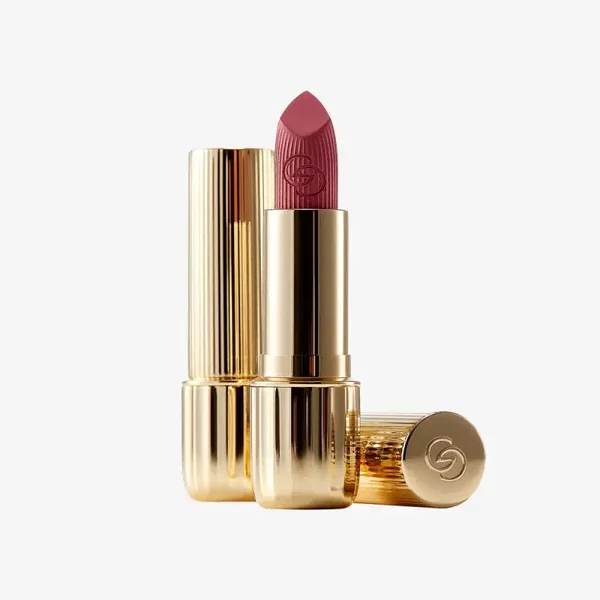 Giordani Gold Eternal Glow Lipstick SPF 25 45560