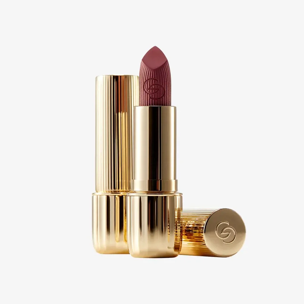 Giordani Gold Eternal Glow Lipstick SPF 25 45561