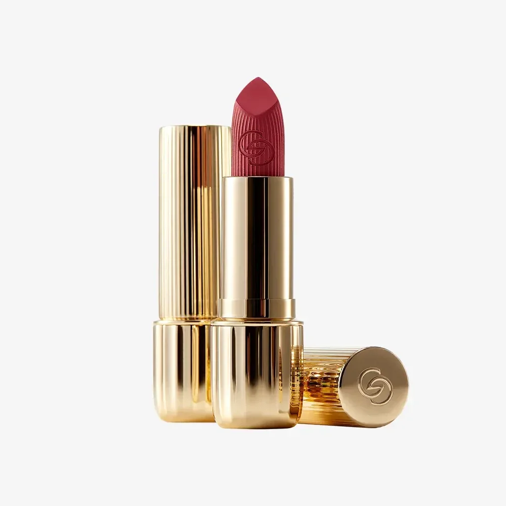 Giordani Gold Eternal Glow Lipstick SPF 25 45562