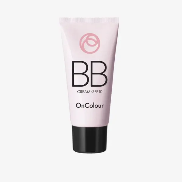 OnColour BB Cream SPF 10 OnColour 35639