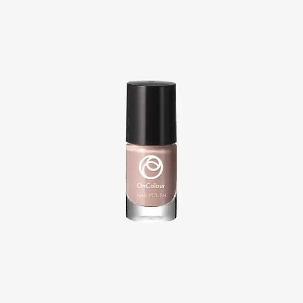 OnColour OnColour Nail Polish 38976