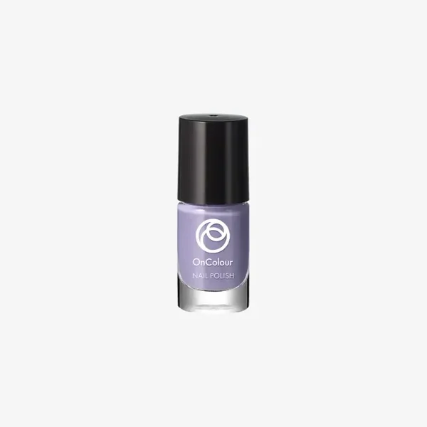 OnColour OnColour Nail Polish 38978
