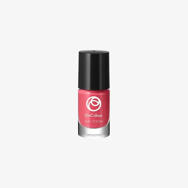 OnColour OnColour Nail Polish 38983