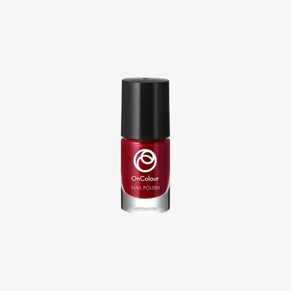 OnColour OnColour Nail Polish 38986